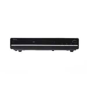 Lecteur DVD Q1344
