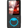 Lecteur MP4 MP4-038 II