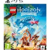 Lego Horizon Adventures PS5