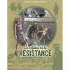 Les enfants de la Résistance Tome 4 : L'escalade, Ers Benoît