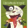 LES LANGUES DE CHAT, Semerano Massimo