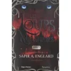LES LOUPS DU MILLENAIRE TOME 1 , Englard Sapir A.