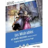 LES MISERABLES EN BANDE DESSINEE (FANTINE ET COSETTE). D'APRES L'OEUVRE DE VICTOR HUGO, Hugo Victor