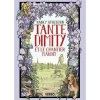 LES MYSTERES DE TANTE DIMITY TOME 3 : TANTE DIMITY ET LE CHANTIER MAUDIT, Atherton Nancy
