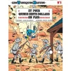 LES TUNIQUES BLEUES TOME 3 : ET POUR QUINZE CENTS DOLLARS EN PLUS, Cauvin Raoul