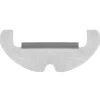 Lingette de nettoyage réutilisable D9+ - Gris