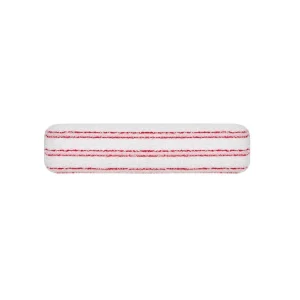 Lingettes et serpillères 2 Serpilleres + 3 Bonnettes - Vaporetto