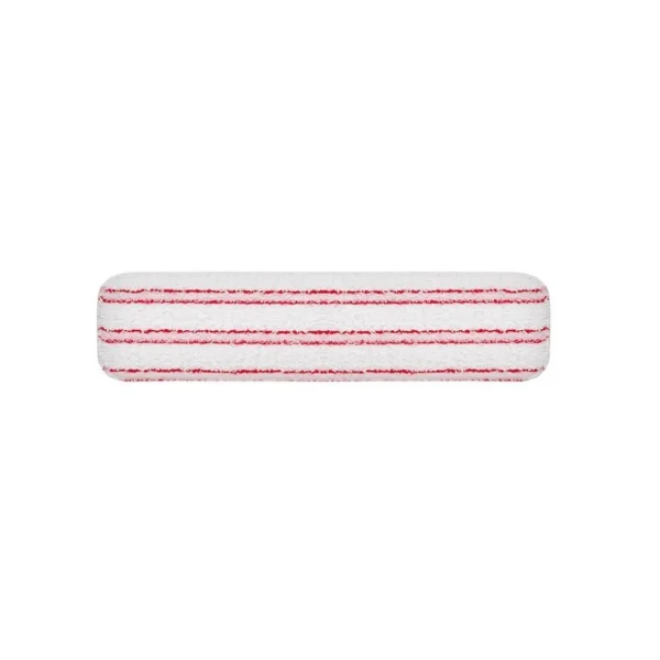 Lingettes et serpillères 2 Serpilleres + 3 Bonnettes - Vaporetto