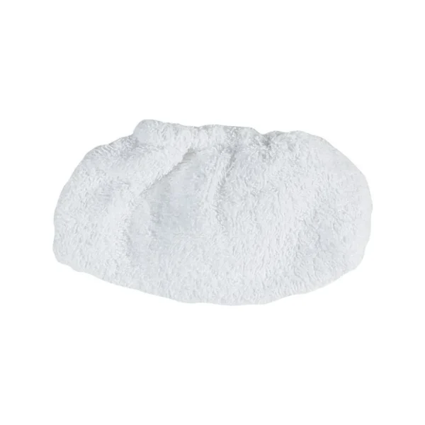 Lingettes et serpillères 2 Serpilleres + 3 Bonnettes - Vaporetto