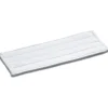 Lingettes et serpillères Bonnette de nettoyage pour KV 4
