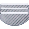 Lingettes et serpillères D-CC03-0029 - Lingette de nettoyage