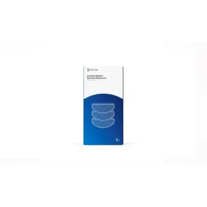 Lingettes et serpillères D-CC03-0029 - Lingette de nettoyage