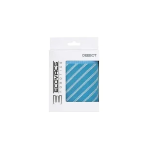 Lingettes et serpillères lavable pour OZMO 950/920 - D-CC3H