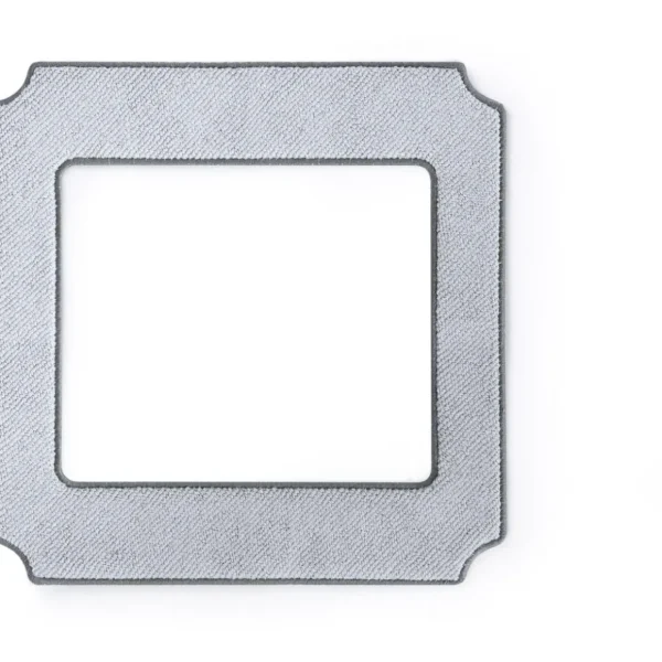 Lingettes et serpillères nettoyage pour Winbot 920 - W-CC02-2043