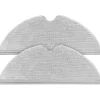 Lingettes et serpillères patin D10s/ D10s pro/ D9max/ F9 pro