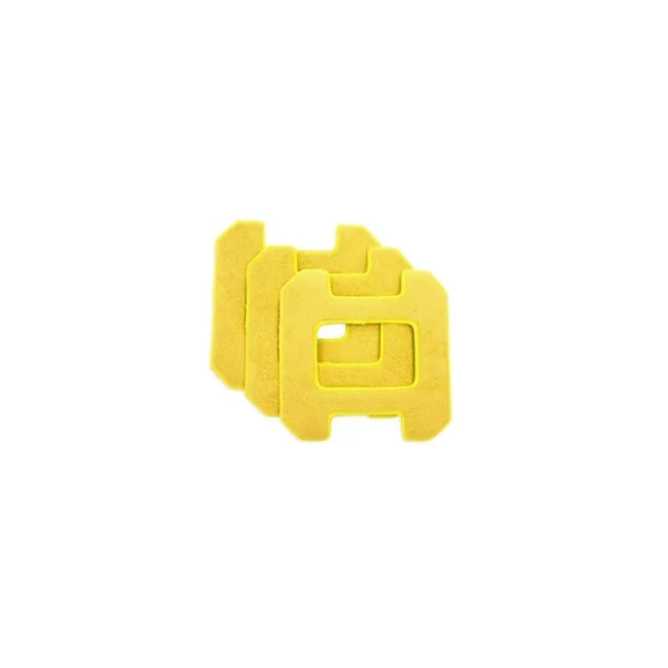 Lingettes et serpillères Pack lingettes pour Hobot 298