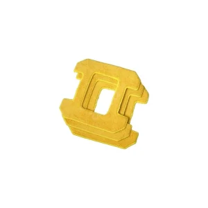 Lingettes et serpillères Pack lingettes pour Hobot 298