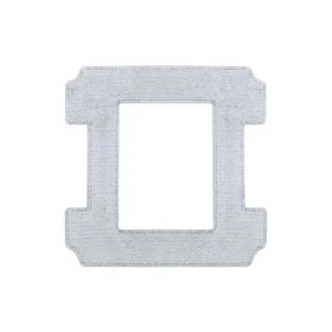 Lingettes et serpillères W CC02 009