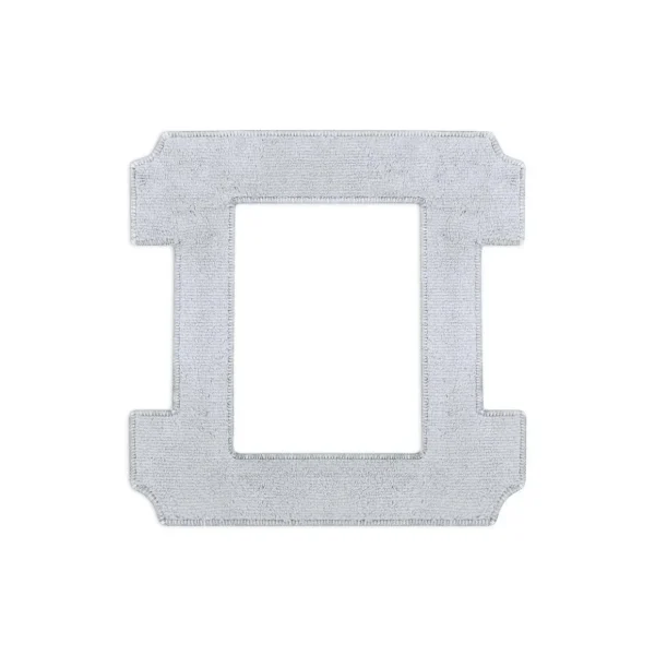 Lingettes et serpillères W CC02 009