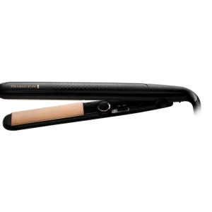 Lisseur céramique S6308 - Noir