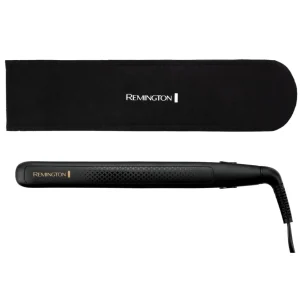 Lisseur céramique S6308 - Noir