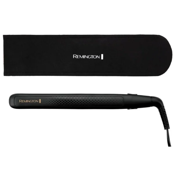 Lisseur céramique S6308 - Noir