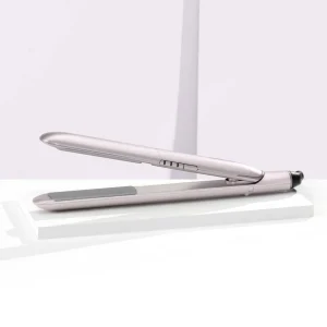 Lisseur ST2565E - Rose