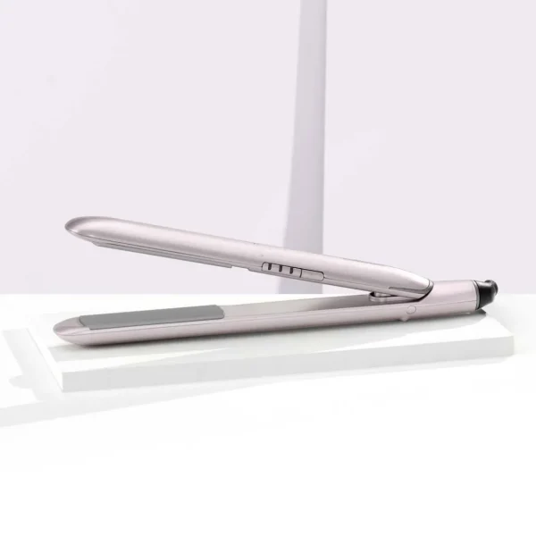 Lisseur ST2565E - Rose