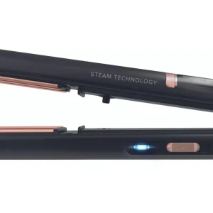 Lisseur vapeur My pro steam B28 100