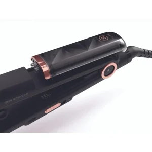 Lisseur vapeur My pro steam B28 100