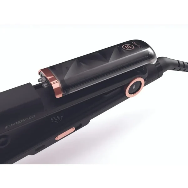 Lisseur vapeur My pro steam B28 100
