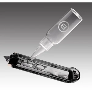 Lisseur vapeur My pro steam B28 100