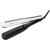 Lisseur vapeur professionnel STEAMPOD 3.0 - Blanc