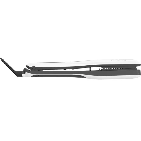 Lisseur vapeur professionnel STEAMPOD 3.0 - Blanc