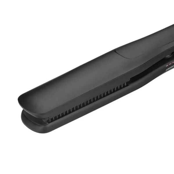 Lisseur vapeur professionnel ST596E - Noir