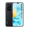 200 Lite 5G 256Go - Noir
