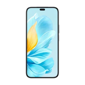 200 Lite 5G 256Go - Noir
