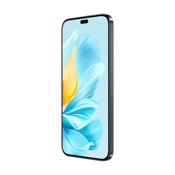 200 Lite 5G 256Go - Noir