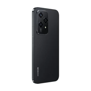 200 Lite 5G 256Go - Noir