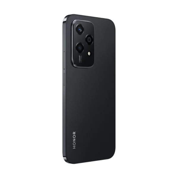 200 Lite 5G 256Go - Noir