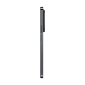 200 Lite 5G 256Go - Noir