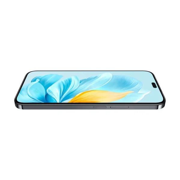 200 Lite 5G 256Go - Noir