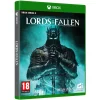 Lords of the Fallen Xbox Series X