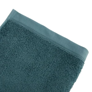 Lot de 2 Gants Uni 600g