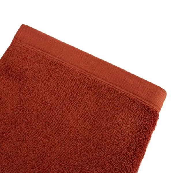 Lot de 2 Gants Uni 600g