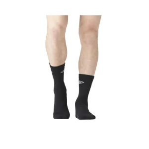 Lot de 6 Paires de Chaussettes Tennis homme