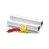 Lot de 2 sacs Q.5996