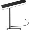 Luminothérapie Sundesk noir