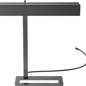 Luminothérapie Sundesk noir