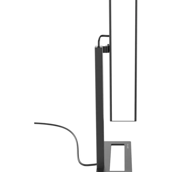 Luminothérapie Sundesk noir